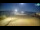 Webcam in Povljana (Pago), 11.3 km