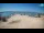 Webcam in Povljana (Pag), 13.4 km entfernt