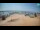 Webcam in Povljana (Pag), 11.5 km entfernt