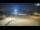 Webcam in Povljana (Pag), 4.4 mi away