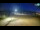 Webcam in Povljana (Pag), 2.2 mi away