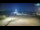 Webcam in Povljana (Pag), 2.2 mi away