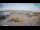 Webcam in Povljana (Pag), 4.3 mi away
