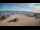 Webcam in Povljana (Pag), 27.2 km