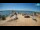 Webcam in Povljana (Pago), 15.6 km