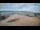 Webcam in Povljana (Pag), 11.5 km entfernt