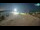 Webcam in Povljana (Pag), 6 mi away