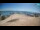 Webcam in Povljana (Pag), 2.2 mi away