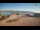 Webcam in Povljana (Pag), 2.2 mi away