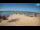 Webcam in Povljana (Pag), 11.3 km