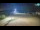 Webcam in Povljana (Pag), 4.4 mi away