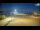 Webcam in Povljana (Pag), 11.4 km