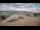 Webcam in Povljana (Pago), 11.3 km