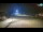 Webcam in Povljana (Pago), 30.4 km