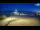 Webcam in Povljana (Pag), 6 mi away