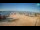 Webcam in Povljana (Pago), 0.3 km