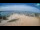 Webcam in Povljana (Pag), 2.2 mi away