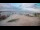 Webcam in Povljana (Pag), 4.3 mi away