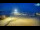 Webcam in Povljana (Pag), 0.3 km entfernt