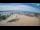 Webcam in Povljana (Pag), 5.8 km entfernt