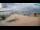 Webcam in Povljana (Pag), 11.3 km entfernt