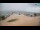 Webcam in Povljana (Pag), 11.3 km
