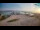 Webcam in Povljana (Pago), 11.3 km