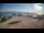Webcam in Povljana (Pago), 0.3 km