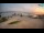 Webcam in Povljana (Pago), 6.5 km