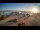 Webcam in Povljana (Pag), 2.2 mi away