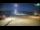 Webcam in Povljana (Pag), 6 mi away
