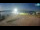 Webcam in Povljana (Pag), 6.5 km entfernt