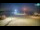 Webcam in Povljana (Pag), 4.4 mi away