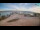 Webcam in Povljana (Pag), 15.6 km