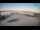 Webcam in Povljana (Pag), 11.3 km entfernt