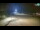 Webcam in Povljana (Pag), 6.5 km entfernt