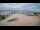 Webcam in Povljana (Pag), 6.5 km entfernt