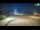 Webcam in Povljana (Pag), 4.3 mi away