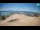 Webcam in Povljana (Pag), 11.3 km