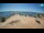 Webcam in Povljana (Pago), 27.2 km