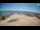 Webcam in Povljana (Pag), 6 mi away