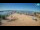 Webcam in Povljana (Pag), 11.3 km entfernt