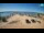 Webcam in Povljana (Pag), 64.9 km entfernt