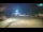 Webcam in Povljana (Pag), 2.2 mi away