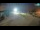 Webcam in Povljana (Pag), 2.3 mi away