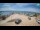 Webcam in Povljana (Pag), 6.5 km entfernt
