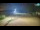 Webcam in Povljana (Pag), 2.3 mi away
