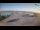 Webcam in Povljana (Pag), 2.2 mi away
