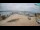 Webcam in Povljana (Pag), 11.3 km entfernt