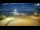 Webcam in Povljana (Pag), 6 mi away